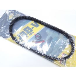 273735 CINGHIA HONDA150@/SH/DYLAN BANDO