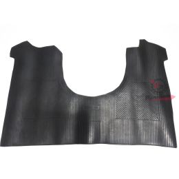 F20140 TAPPETO APE CAR