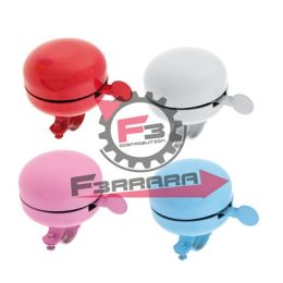 653.588060270 CAMPANELLO VINTAGE 60 ASSORTITI