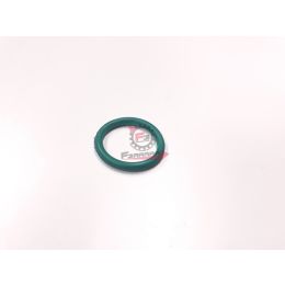 1A009397 GUARNIZIONE O R VESPA LX/ZIP/MP3