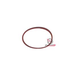 855636 ANELLO TENUTA MP3/VESPA/ZIP