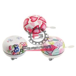 CAMPANELLO VINTAGE 80 FANTASIA