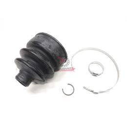 615494 KIT CUFFIA LATO DIFF.PORTER 1300