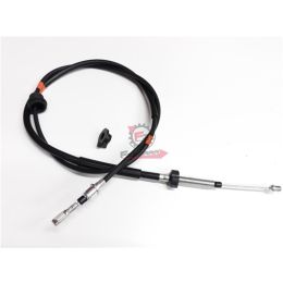 CM256203 CAVO FRIZIONE PORTER MULTITECH