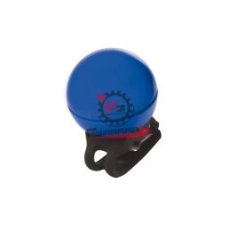 653.588060374 CAMPANELLO ELETTRONICO 40 BLU