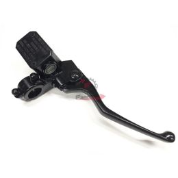 CM290507 POMPA FRENO MP3