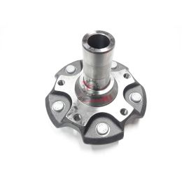 B00010446 ASSIEME MOZZO RUOTA ANTER.PORTER