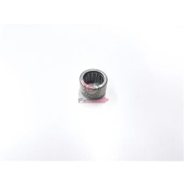 1A000511 ASTUCCIO A RULLINI VESPA /ZIP 9X13X8