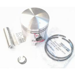 PISTONE APE 68,4 SP18 CAR-TM703 VERSIONE ORIGINALE METEOR