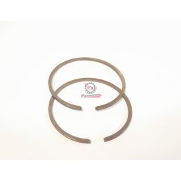 SEGMENTI 58 X 2,0 GR/ESTERNO (SR)