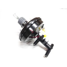 B005913 POMPA FRENO PORTER