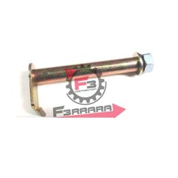 PERNO RICAMBIO CAVALLETTO MODIFICATO