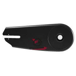 CARTER CATENA 24 OLANDA 3/4 CHIUSO