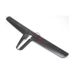 B000839 MASCHERINA FRONTALE SUP.PORTER