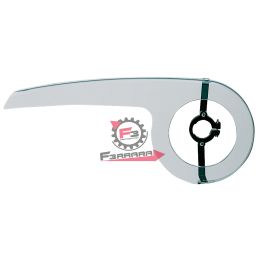 653.421579950 CARTER CATENA BICI 46/48 PERUZZO