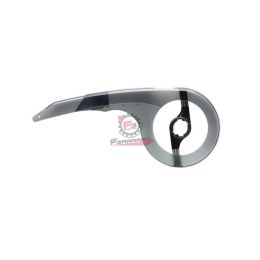 653.421579960 CARTER CATENA BICI 42/48 PERUZZO