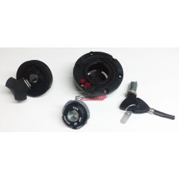 57363R KIT SERRATURE NRG POWER 50