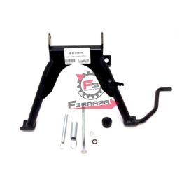 053.4050 CAVALLETTO CENTRALE SR 2000 DITECH