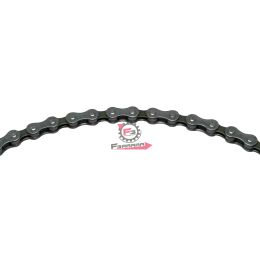 525240139 CATENA BICI 6/7V 1/2 3/32 116M OEM