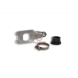 2018473 COMPLESSIVO COLLETTORE D.21