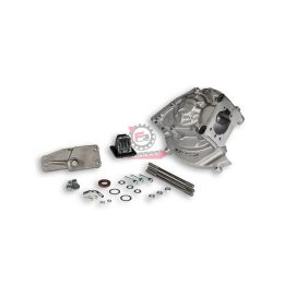 5717514 CARTER MP-ONE ACCENSIONE ELETTRONICA