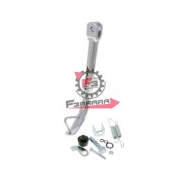 053.4054 CAVALLETTO LATERALE SCARABEO 125/150