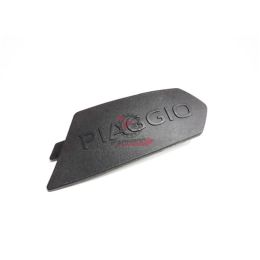 1A007150 COPERCHIETTO COP.TRASM.LIBERTY IGET