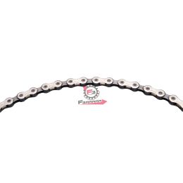 653.525240220 CATENA 10V X93 114 MG SILVER/GRIGIO