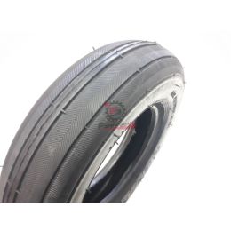 000557 COPERTONE 8 1/2 X 2 IS302 NERO