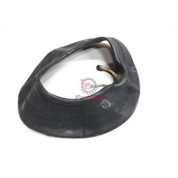 010523 CAMERA 8 1/2 X 2 V/AME 10/45 DIN7768