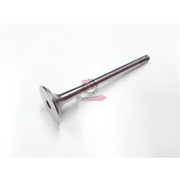 L96851860 VALVOLA SCARICO APE TM