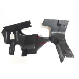 2536574 GREMBIALINA LATERALE APE TM