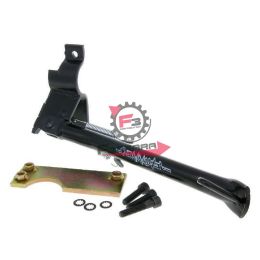 053.4056 CAVALLETTO LATERALE SPORT CITY