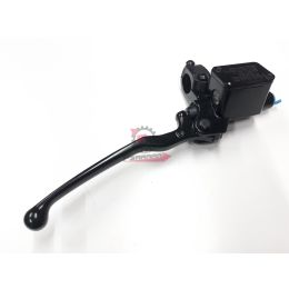 CM086011 POMPA FRENO DX MP3 YOURBAN/SPORT