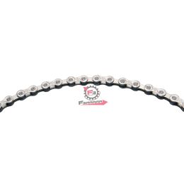 653.525240390 CATENA 8V X8 93 116 MG SILVER/GRIGIO