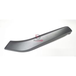 65635200XE8 SPOILER DX BEVERLY 300/350