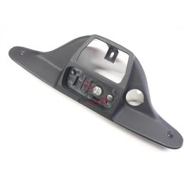 567191 CRUSCOTTO SUP.CENTR.APE MIX / RST 50