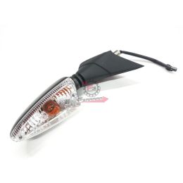 642582 FRECCIA POSTERIORE SX MP3 YOURBAN