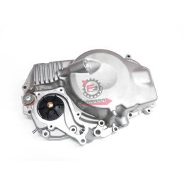 1A0130085 COPERCHIO VOLANO POMPA ACQUA BEVERLY