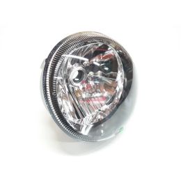 1D000482 PROIETTORE COMPLETO VESPA GTS