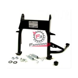 053.4066 CAVALLETTO CENTRALE SCARABEO 125/150