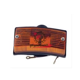 655.162817 FRECCIA ANTERIORE VESPA SX PX