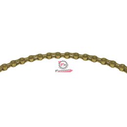 653.525240530 CATENA 10V 114 MG X10EL EXTRALIGHT