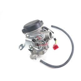 CM141901 CARBURATORE CVK-18 LIBERTY/V.ET4 125