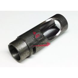 SUPPORTO SERRATURA BEVERLY/X9