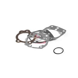 1117422B GUARNIZIONI PIAGGIO 47 CIAO-SI