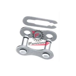 653.525249020 GIUNTO CATENA OLANDA SI 1 V. 1/2-1/8