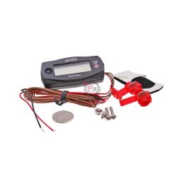 1711002 CONTAGIRI RPM POLINI