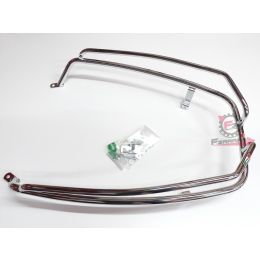 01650C SALVASCOCCA VESPA LX-LXV-VESPA S 07