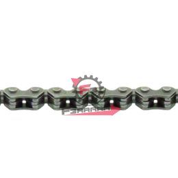 CATENA DISTRIBUZIONE BEVERLY 125